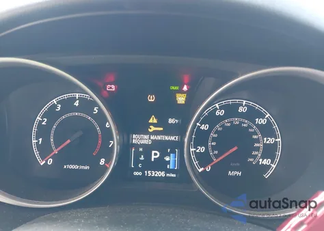 2012 Mitsubishi Outlander Sport Es from USA, damaged, VIN JA4AP3AUXCZ010869